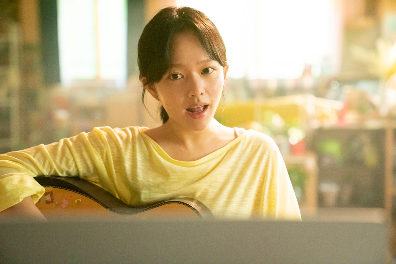 2025.06.11. 대개봉