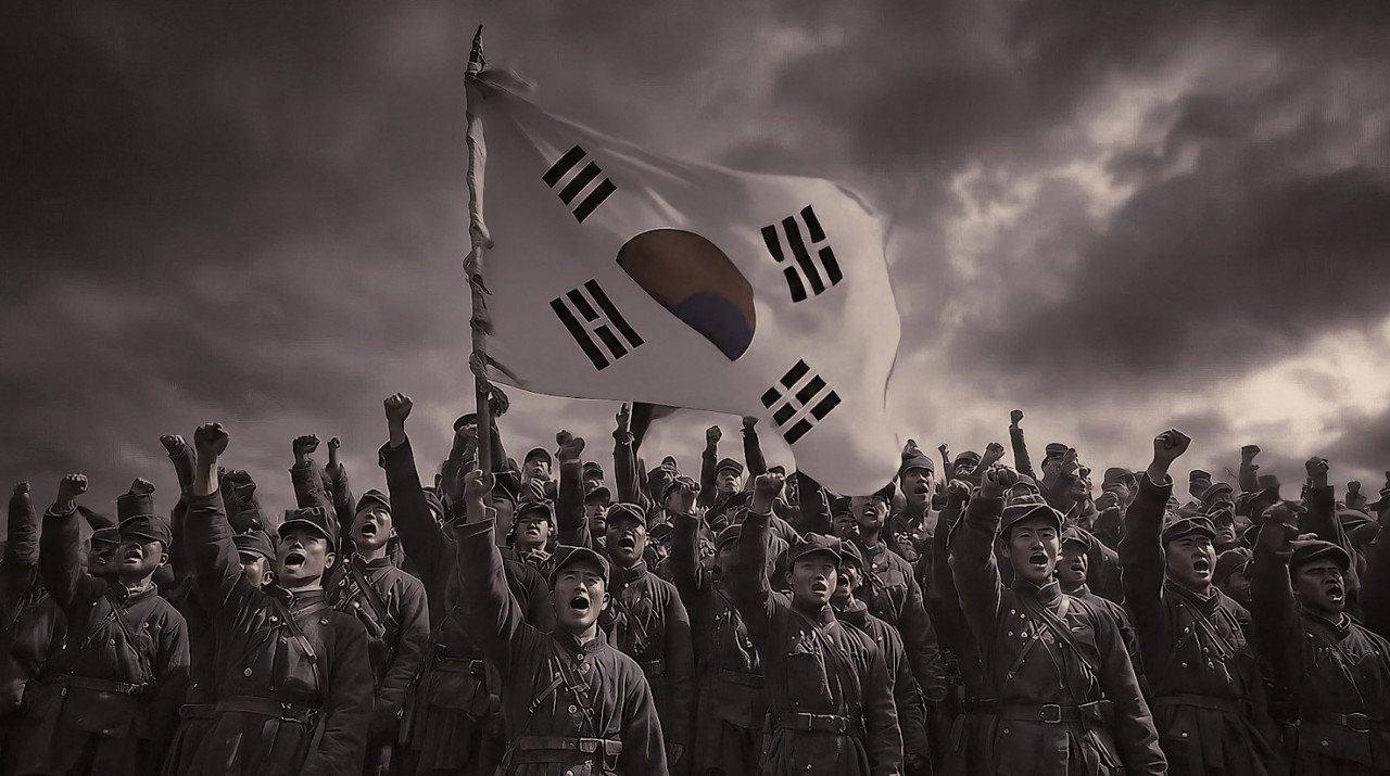 2025.08.13 대개봉