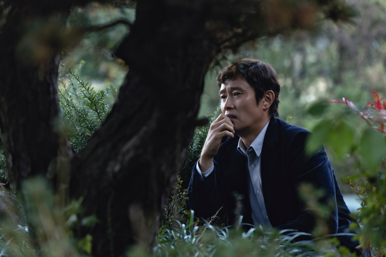 2025.09.24. 대개봉