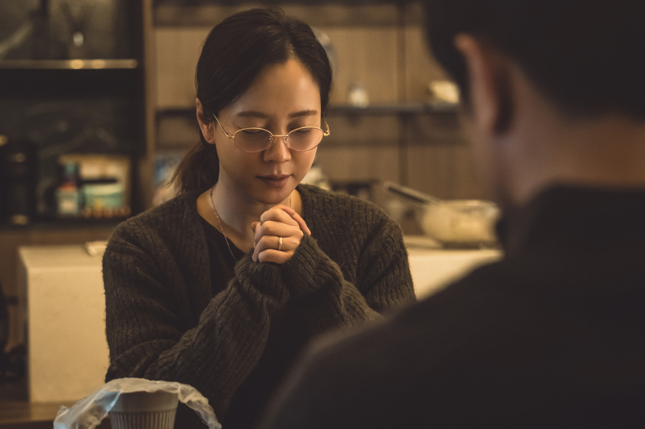 2025.11.05. 대개봉