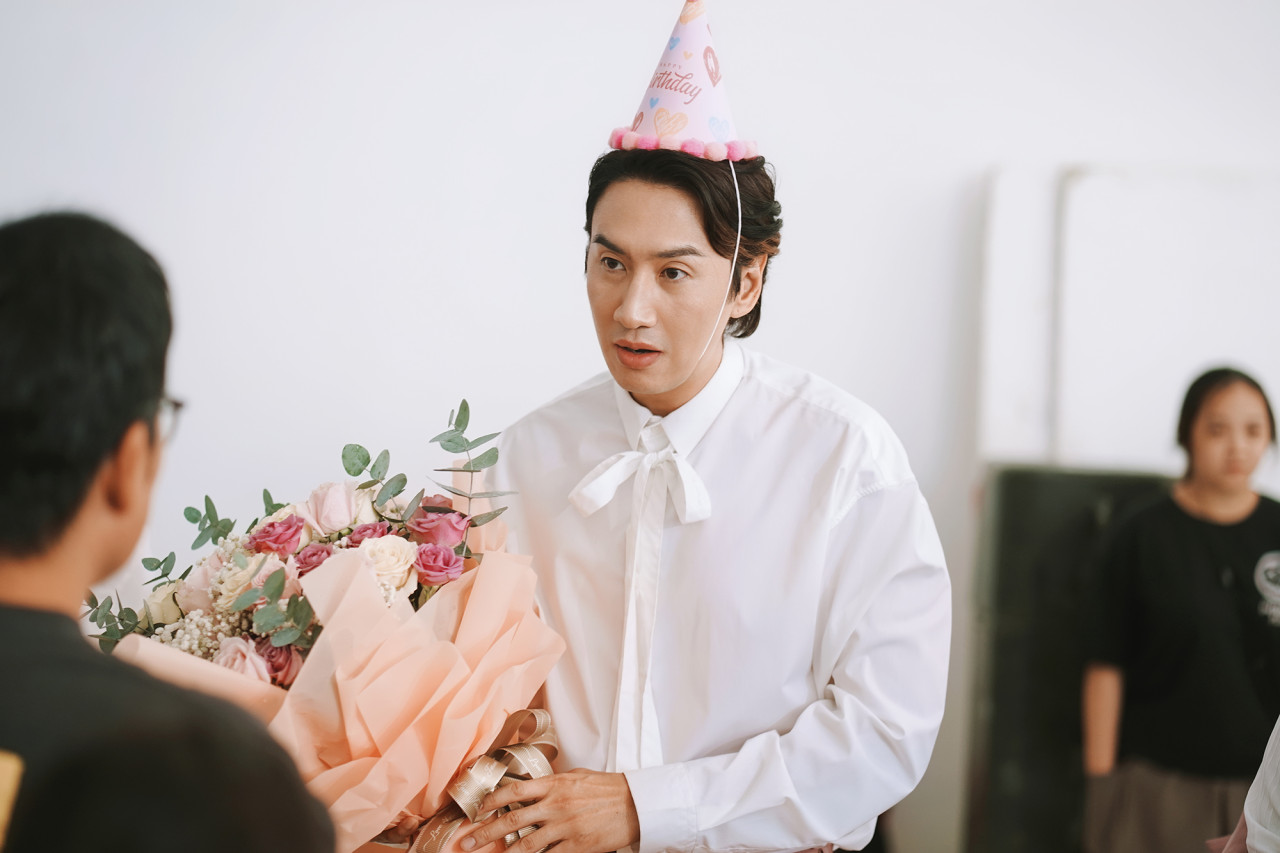 2025.11.19. 대개봉