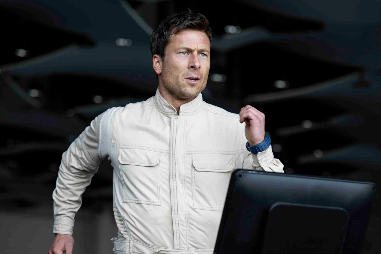 2025.12.03. 대개봉