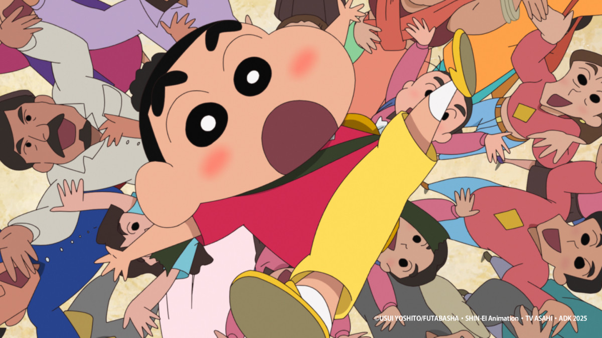 2025.12.24 대개봉