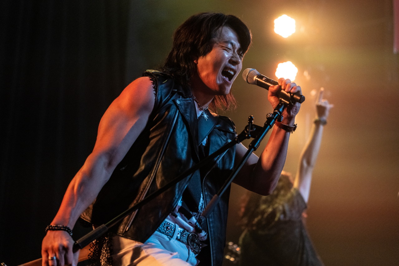 2026.01.14. 대개봉