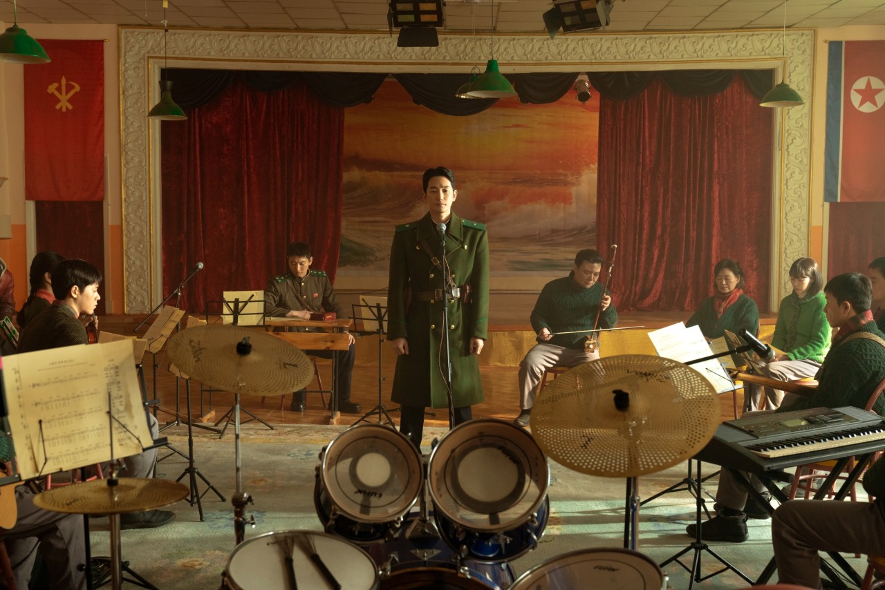 2025.12.31 대개봉