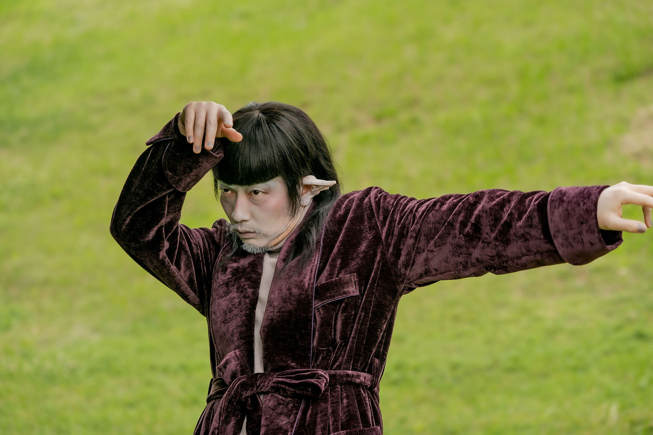 2026.03.18. 대개봉