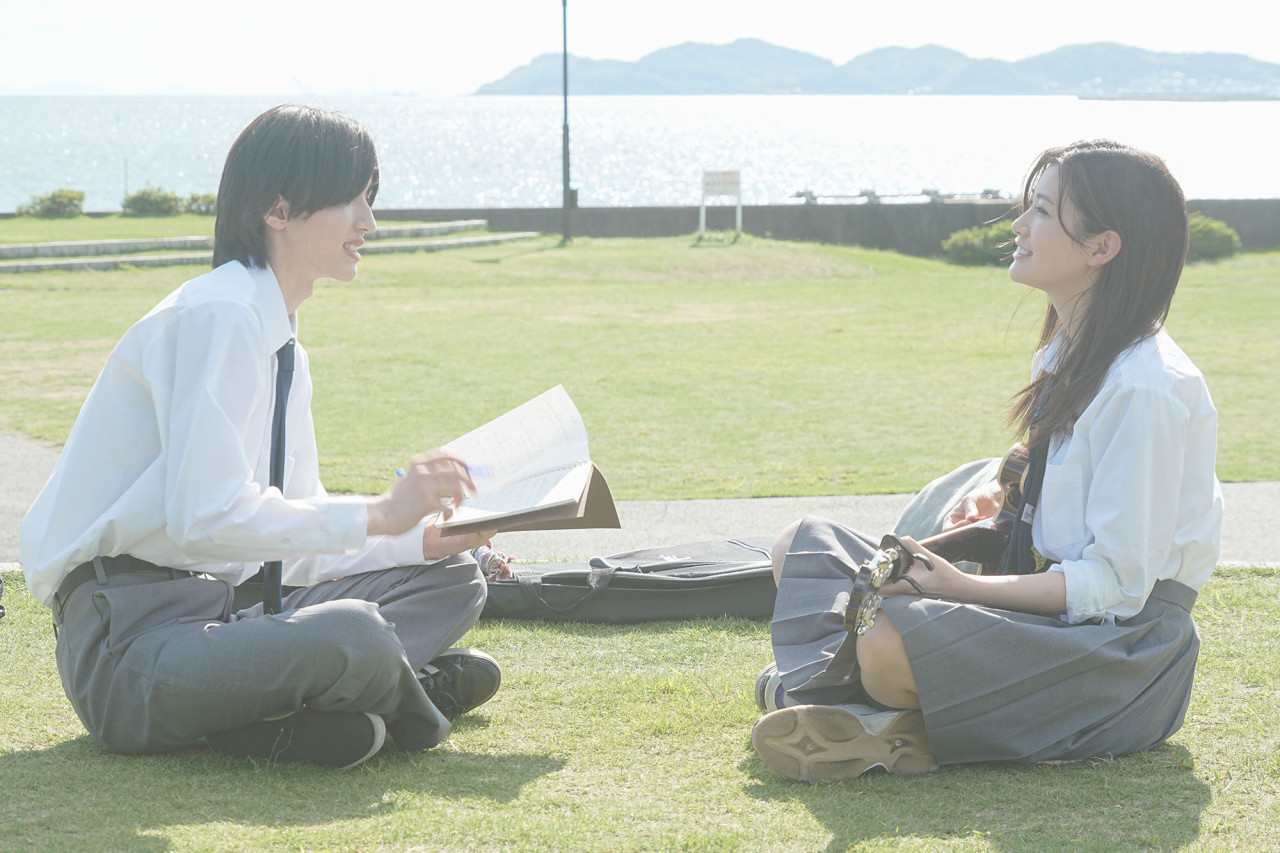 2026.04.01. 대개봉