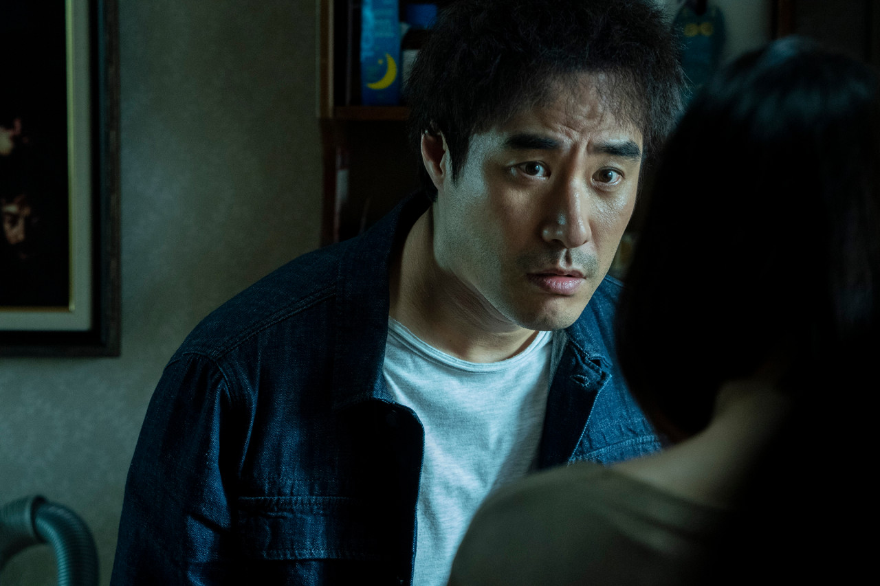 2026.04.02. 대개봉