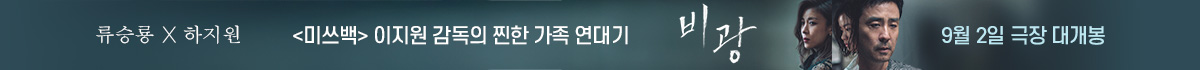 비광 