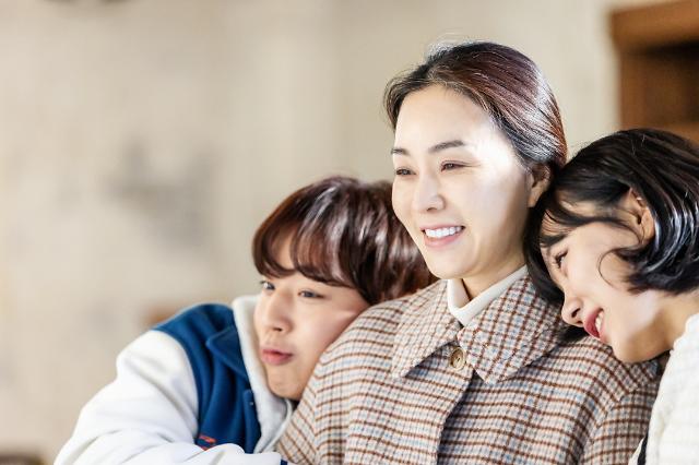 세상 참 예쁜 오드리