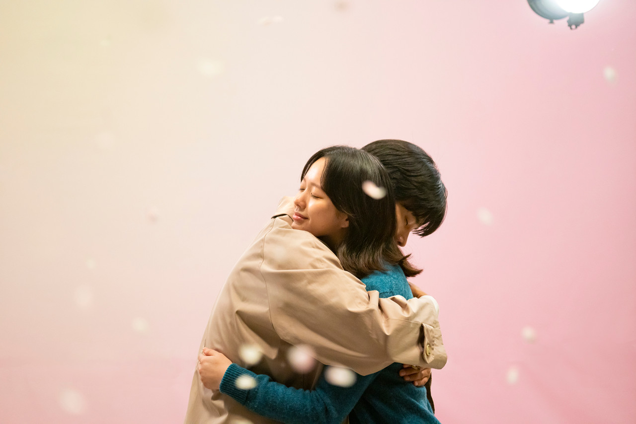 태양의 노래