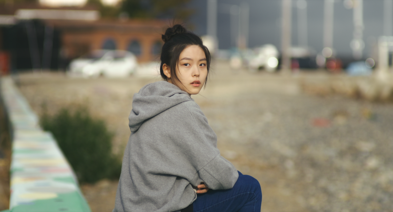 문워크