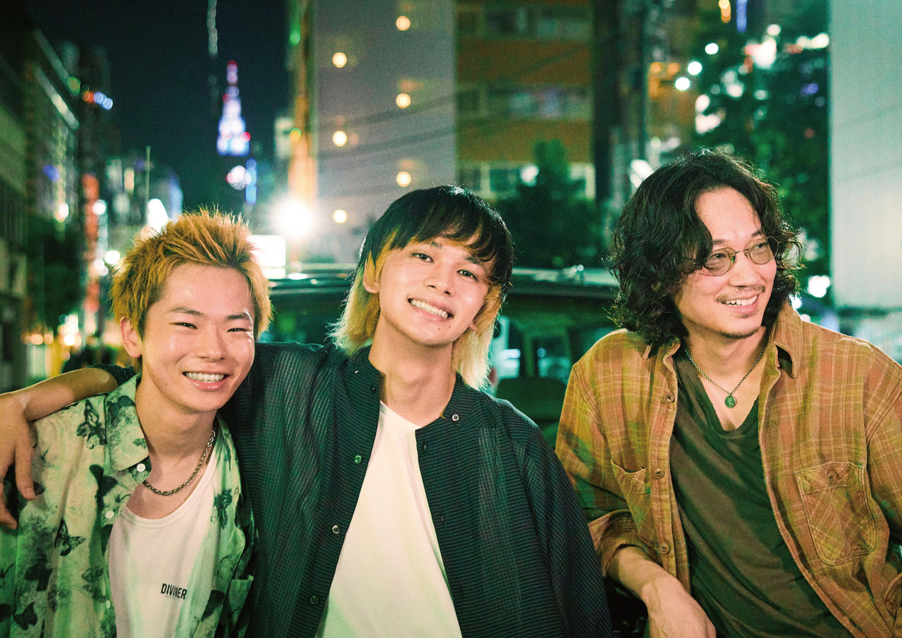 어리석은 자는 누구인가