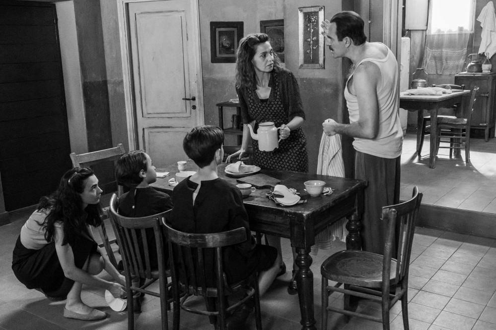 우리에게는 아직 내일이 있다