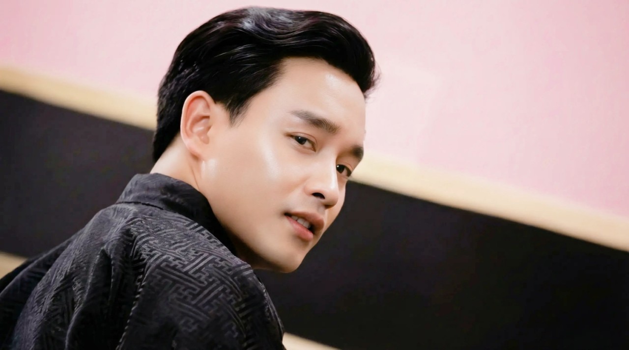 연지구 디 오리지널 4K