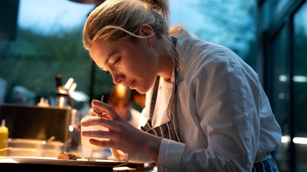 위 리브 인 타임