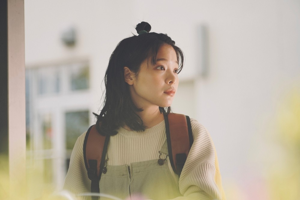 사토상과 사토상