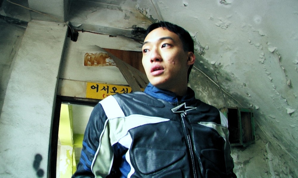 충충충