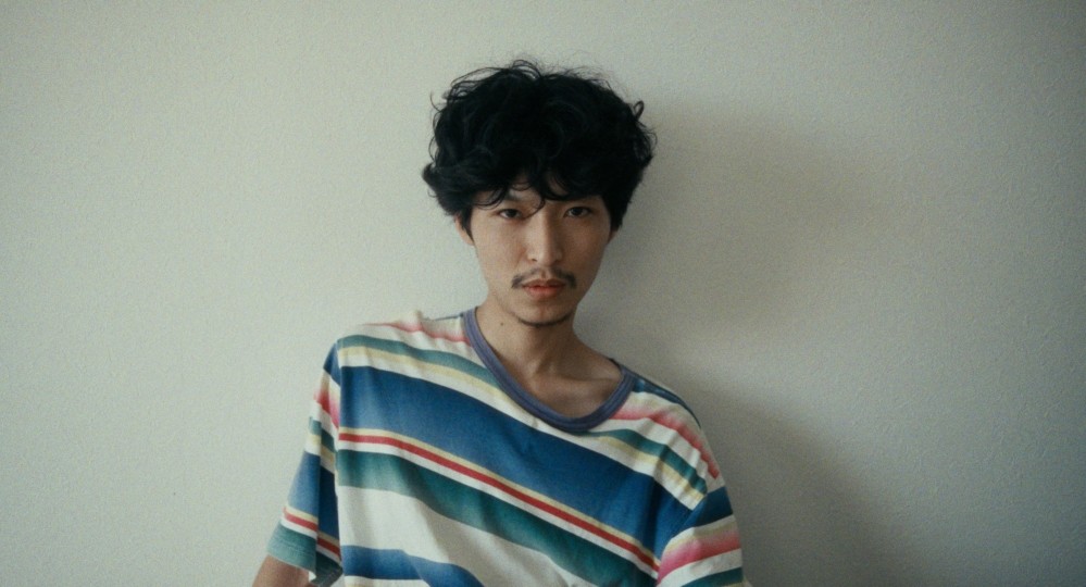 고양이를 놓아줘