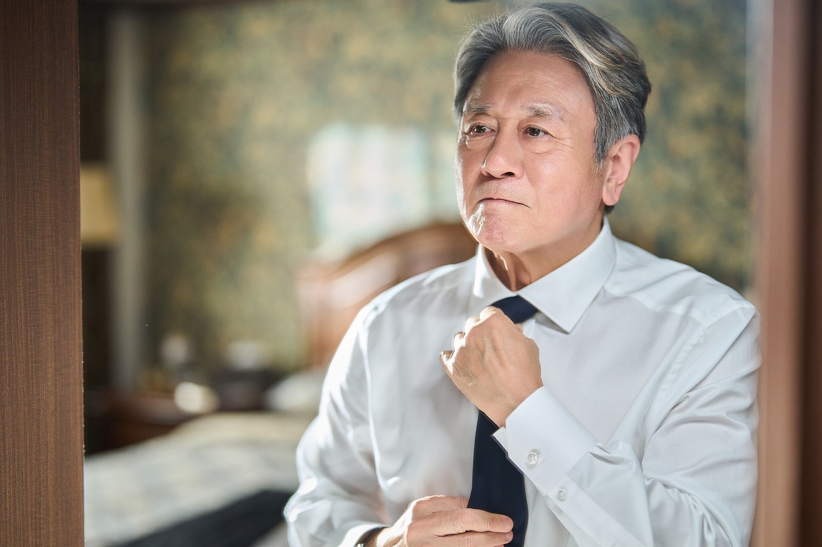 인턴